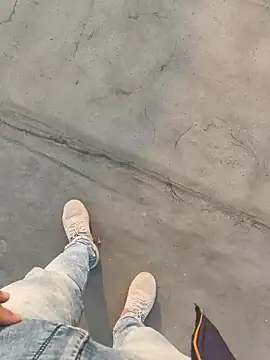 Snapshot of Gururonny07 chatting on 12, 12, 2024 Gururonny07 online show from 12, 12, 2024