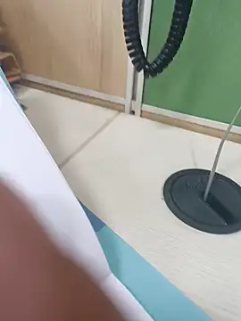 Snapshot of Gururonny07 chatting on 1, 1, 2025 Gururonny07 online show from 1, 1, 2025