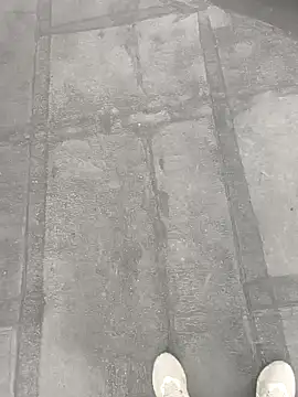 Snapshot of Gururonny07 chatting on 4, 1, 2025 Gururonny07 online show from 4, 1, 2025