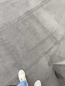 Snapshot of Gururonny07 chatting on 7, 1, 2025 Gururonny07 online show from 7, 1, 2025