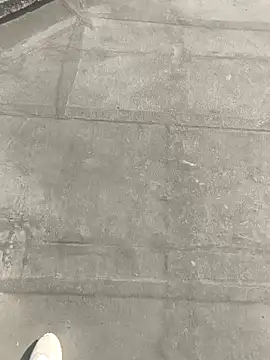 Snapshot of Gururonny07 chatting on 8, 1, 2025 Gururonny07 online show from 8, 1, 2025