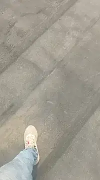 Snapshot of Gururonny07 chatting on 9, 1, 2025 Gururonny07 online show from 9, 1, 2025