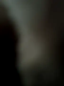 Snapshot of Gururonny07 chatting on 12, 1, 2025 Gururonny07 online show from 12, 1, 2025