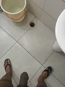 Snapshot of Gururonny07 chatting on 22, 1, 2025 Gururonny07 online show from 22, 1, 2025