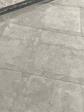 Snapshot of Gururonny07 chatting on 28, 1, 2025 Gururonny07 online show from 28, 1, 2025