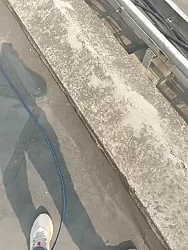 Snapshot of Gururonny07 chatting on 30, 1, 2025 Gururonny07 online show from 30, 1, 2025