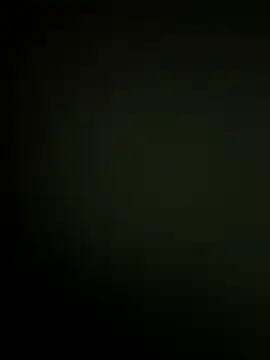 Snapshot of Gururonny07 chatting on 30, 1, 2025 Gururonny07 online show from 30, 1, 2025