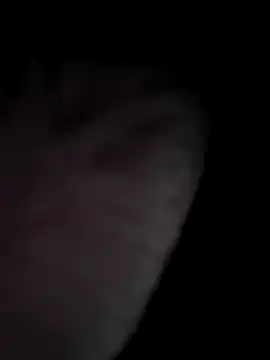 Snapshot of Gururonny07 chatting on 31, 1, 2025 Gururonny07 online show from 31, 1, 2025