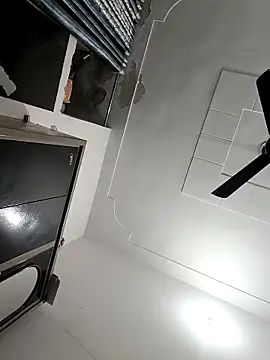 Snapshot of Gururonny07 chatting on 1, 2, 2025 Gururonny07 online show from 1, 2, 2025