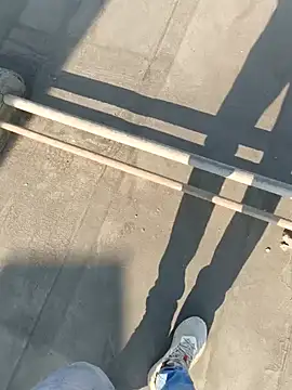 Snapshot of Gururonny07 chatting on 3, 2, 2025 Gururonny07 online show from 3, 2, 2025