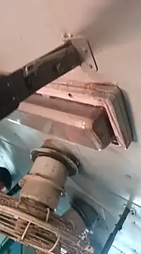 Snapshot of Gururonny07 chatting on 8, 2, 2025 Gururonny07 online show from 8, 2, 2025