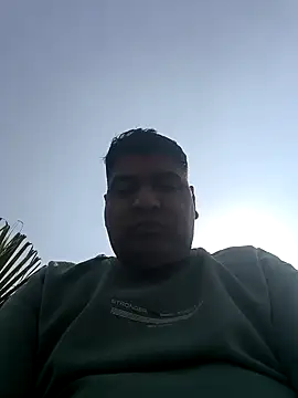 Snapshot of Gururonny07 chatting on 11, 2, 2025 Gururonny07 online show from 11, 2, 2025