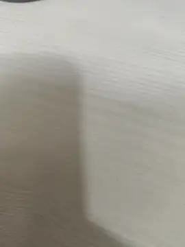 Snapshot of Gururonny07 chatting on 11, 2, 2025 Gururonny07 online show from 11, 2, 2025