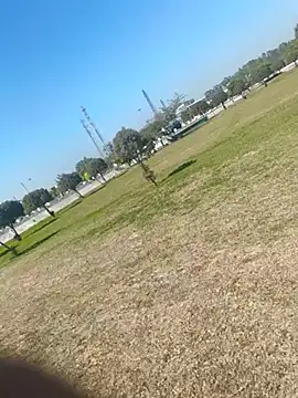 Snapshot of Gururonny07 chatting on 13, 2, 2025 Gururonny07 online show from 13, 2, 2025