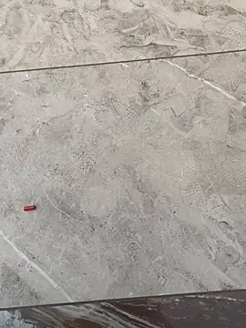 Snapshot of Gururonny07 chatting on 16, 2, 2025 Gururonny07 online show from 16, 2, 2025