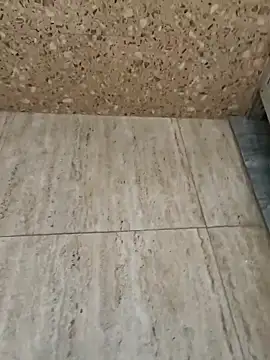 Snapshot of Gururonny07 chatting on 18, 2, 2025 Gururonny07 online show from 18, 2, 2025