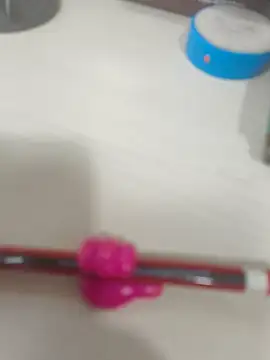 Snapshot of Gururonny07 chatting on 18, 2, 2025 Gururonny07 online show from 18, 2, 2025