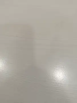 Snapshot of Gururonny07 chatting on 18, 2, 2025 Gururonny07 online show from 18, 2, 2025