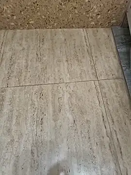 Snapshot of Gururonny07 chatting on 19, 2, 2025 Gururonny07 online show from 19, 2, 2025