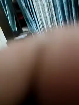 Snapshot of Gururonny07 chatting on 19, 2, 2025 Gururonny07 online show from 19, 2, 2025