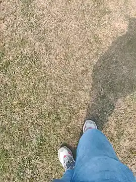 Snapshot of Gururonny07 chatting on 21, 2, 2025 Gururonny07 online show from 21, 2, 2025