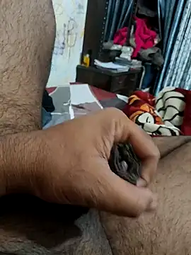 Snapshot of Gururonny07 chatting on 22, 2, 2025 Gururonny07 online show from 22, 2, 2025