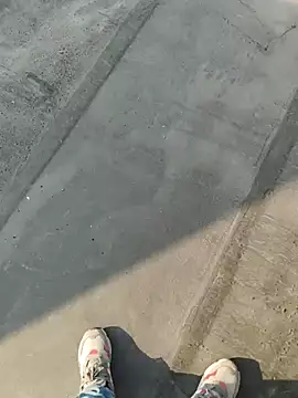 Snapshot of Gururonny07 chatting on 25, 2, 2025 Gururonny07 online show from 25, 2, 2025