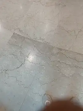 Snapshot of Gururonny07 chatting on 6, 3, 2025 Gururonny07 online show from 6, 3, 2025