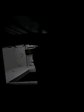 Snapshot of Gururonny07 chatting on 15, 3, 2025 Gururonny07 online show from 15, 3, 2025