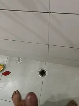 Snapshot of Gururonny07 chatting on 3, 10, 2025 Gururonny07 online show from 3, 10, 2025