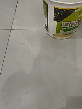 Snapshot of Gururonny07 chatting on 3, 10, 2025 Gururonny07 online show from 3, 10, 2025