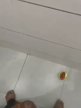 Snapshot of Gururonny07 chatting on 26, 10, 2025 Gururonny07 online show from 26, 10, 2025