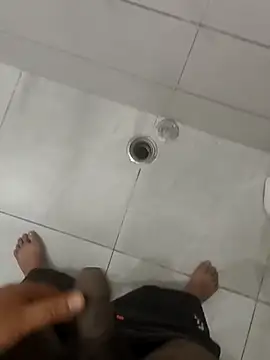 Snapshot of Gururonny07 chatting on 30, 10, 2025 Gururonny07 online show from 30, 10, 2025