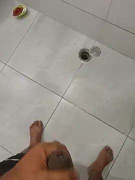 Snapshot of Gururonny07 chatting on 31, 10, 2025 Gururonny07 online show from 31, 10, 2025