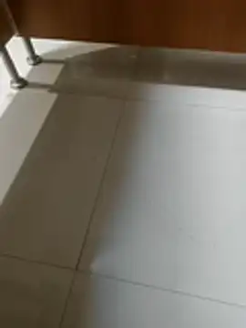 Gururonny07 online show from 6, 1, 2026