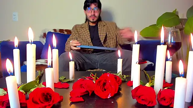 Snapshot of Ackerman_Eren_ chatting on 14, 2, 2025 Ackerman Eren online show from 14, 2, 2025