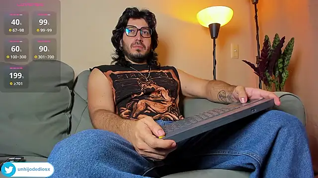 Snapshot of Ackerman_Eren_ chatting on 12, 2, 2026 Ackerman Eren online show from 12, 2, 2026