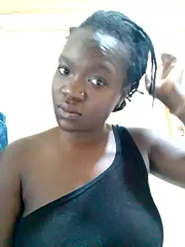 Snapshot of Nastychoco_ chatting on 11, 1, 2026 Nastychoco online show from 11, 1, 2026