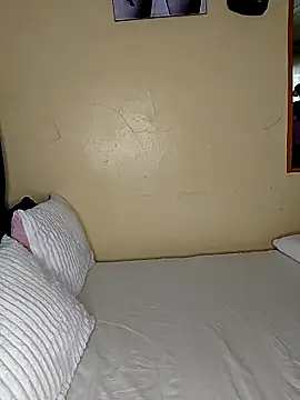 Snapshot of Nastychoco_ chatting on 6, 2, 2026 Nastychoco online show from 6, 2, 2026