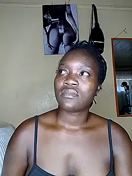 Snapshot of Nastychoco_ chatting on 9, 2, 2026 Nastychoco online show from 9, 2, 2026