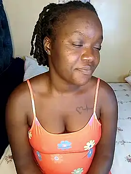 Snapshot of Nastychoco_ chatting on 27, 5, 2026 Nastychoco online show from 27, 5, 2026
