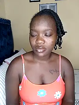 Snapshot of Nastychoco_ chatting on 30, 5, 2026 Nastychoco online show from 30, 5, 2026