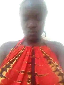 Snapshot of Nastychoco_ chatting on 18, 7, 2026 Nastychoco online show from 18, 7, 2026