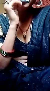 annaya sweet online show from 27, 1, 2025