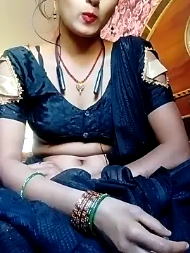 annaya sweet online show from 14, 2, 2025