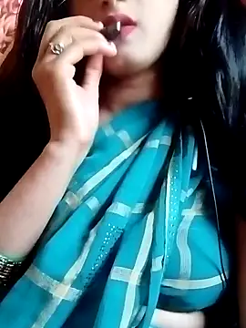 annaya sweet online show from 17, 2, 2025