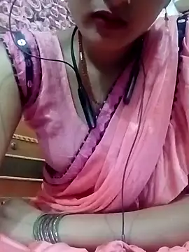 annaya sweet online show from 19, 2, 2025