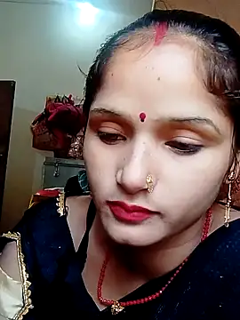 annaya sweet online show from 21, 2, 2025