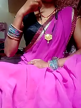 annaya sweet online show from 28, 2, 2025