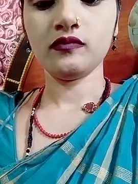 annaya sweet online show from 3, 3, 2025